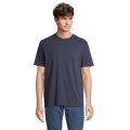 LEGEND T-SHIRT LEGEND