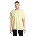 LEGEND T-SHIRT LEGEND