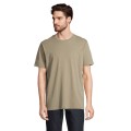 LEGEND T-SHIRT LEGEND