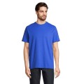 LEGEND T-SHIRT LEGEND