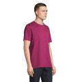 LEGEND T-SHIRT LEGEND