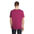 LEGEND T-SHIRT LEGEND