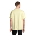 LEGEND T-SHIRT LEGEND