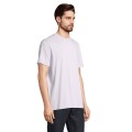 LEGEND T-SHIRT LEGEND