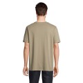 LEGEND T-SHIRT LEGEND