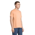 LEGEND T-SHIRT LEGEND