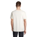 LEGEND T-SHIRT LEGEND