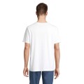 LEGEND T-SHIRT LEGEND
