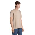 LEGEND T-SHIRT LEGEND