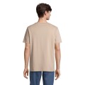 LEGEND T-SHIRT LEGEND
