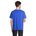 LEGEND T-SHIRT LEGEND