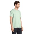 LEGEND T-SHIRT LEGEND