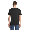 LEGEND T-SHIRT LEGEND