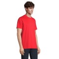 LEGEND T-SHIRT LEGEND