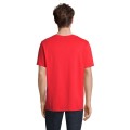 LEGEND T-SHIRT LEGEND