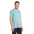 LEGEND T-SHIRT LEGEND