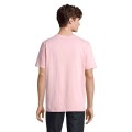 LEGEND T-SHIRT LEGEND