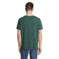 LEGEND T-SHIRT LEGEND
