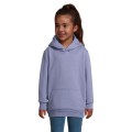 CONDOR KIDS Bluza z kapture CONDOR KIDS