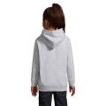 CONDOR KIDS Bluza z kapture CONDOR KIDS