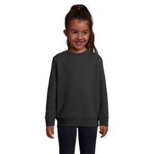Bluza COLUMBIA KIDS COLUMBIA KIDS