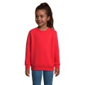 Bluza COLUMBIA KIDS COLUMBIA KIDS