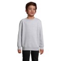 Bluza COLUMBIA KIDS COLUMBIA KIDS