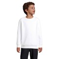 Bluza COLUMBIA KIDS COLUMBIA KIDS