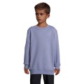 Bluza COLUMBIA KIDS COLUMBIA KIDS