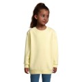 Bluza COLUMBIA KIDS COLUMBIA KIDS