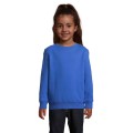 Bluza COLUMBIA KIDS COLUMBIA KIDS