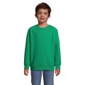 Bluza COLUMBIA KIDS COLUMBIA KIDS
