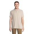 PACIFIC MEN POLO PACIFIC