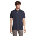 PACIFIC MEN POLO PACIFIC