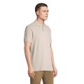 PACIFIC MEN POLO PACIFIC