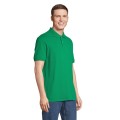 PACIFIC MEN POLO PACIFIC