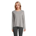 MONARCH WOMEN T-SHIRTS MONARCH WOMEN
