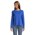 MONARCH WOMEN T-SHIRTS MONARCH WOMEN