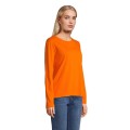 MONARCH WOMEN T-SHIRTS MONARCH WOMEN