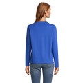 MONARCH WOMEN T-SHIRTS MONARCH WOMEN