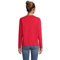 MONARCH WOMEN T-SHIRTS MONARCH WOMEN