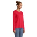 MONARCH WOMEN T-SHIRTS MONARCH WOMEN