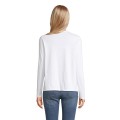 MONARCH WOMEN T-SHIRTS MONARCH WOMEN