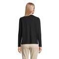 MONARCH WOMEN T-SHIRTS MONARCH WOMEN