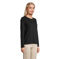 MONARCH WOMEN T-SHIRTS MONARCH WOMEN