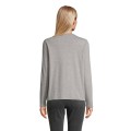 MONARCH WOMEN T-SHIRTS MONARCH WOMEN