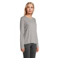 MONARCH WOMEN T-SHIRTS MONARCH WOMEN