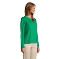 MONARCH WOMEN T-SHIRTS MONARCH WOMEN