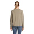 MONARCH WOMEN T-SHIRTS MONARCH WOMEN