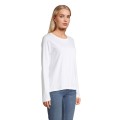 MONARCH WOMEN T-SHIRTS MONARCH WOMEN